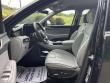 2025 Hyundai Palisade SEL SUV