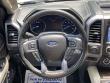 2019 Ford Expedition Platinum SUV