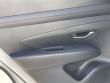New 2026 Hyundai Tucson SEL AWD SUV near Belmont