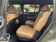 New 2026 Hyundai Santa Fe Calligraphy AWD SUV near Belmont