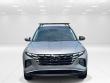2022 Hyundai Tucson Hybrid SEL Convenience SUV