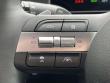 New 2026 Hyundai Tucson Hybrid Limited SUV near Belmont