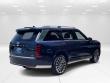 New 2026 Hyundai Palisade Hybrid Calligraphy SUV near Belmont