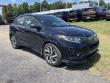 2019 Honda HR-V Sport SUV