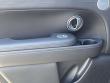 New 2026 Hyundai Palisade SEL FWD SUV near Belmont