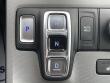 2020 Hyundai Palisade SEL SUV
