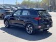 New 2026 Hyundai Venue SEL SUV near Belmont
