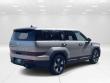 New 2026 Hyundai Santa Fe Hybrid SE SUV near Belmont