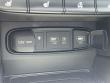 2020 Hyundai Santa Fe Limited SUV