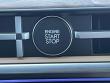 New 2026 Hyundai Santa Fe Calligraphy FWD SUV near Belmont