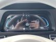 New 2026 Hyundai Elantra SE Sedan near Belmont