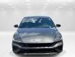 New 2026 Hyundai Elantra SEL Sport Sedan near Belmont