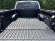 2022 Toyota Tacoma SR5 Truck