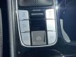 New 2026 Hyundai Tucson SE AWD SUV near Belmont