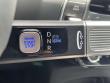 New 2026 Hyundai Palisade Hybrid SEL Premium 7P SUV near Belmont