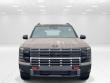 New 2026 Hyundai Palisade XRT Pro SUV near Belmont