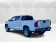 2022 Chevrolet Colorado LT Truck