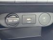 New 2026 Hyundai Elantra SE Sedan near Belmont