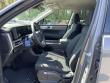 New 2026 Hyundai Santa Fe SE FWD SUV near Belmont