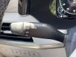 2021 Hyundai Palisade Limited SUV