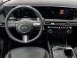 New 2026 Hyundai Tucson Limited AWD SUV near Belmont