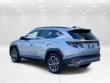 New 2026 Hyundai Tucson Limited FWD SUV near Belmont