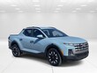  Hyundai Santa Cruz