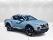 New 2026 Hyundai Santa Cruz SEL FWD Truck