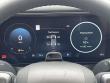 New 2026 Hyundai Palisade XRT Pro SUV near Belmont
