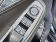 2023 Buick Encore GX Select SUV