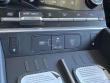 New 2026 Hyundai Santa Fe XRT AWD SUV near Belmont