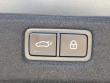 New 2026 Hyundai Sonata Hybrid Limited Sedan near Belmont