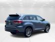 2019 Toyota Highlander XLE SUV