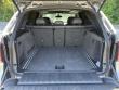 2018 BMW X5 sDrive35i SUV