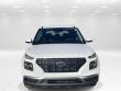 New 2026 Hyundai Venue SE SUV near Belmont
