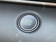 New 2026 Hyundai Elantra SEL Sport Sedan near Belmont