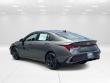 New 2026 Hyundai Elantra SEL Sport Sedan near Belmont