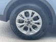 2023 Ford Escape Active SUV