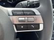 New 2026 Hyundai Santa Cruz SEL Activity AWD Truck near Belmont