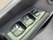 2014 Hyundai Santa Fe Sport Base SUV