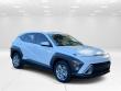 Certified 2025 Hyundai Kona SE SUV