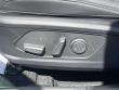 New 2026 Hyundai Santa Cruz SEL Activity AWD Truck near Belmont