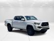 2022 Toyota Tacoma SR5 Truck