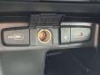 2023 Hyundai Tucson SEL SUV