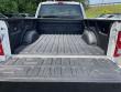 2021 Ford F-150 XL Truck