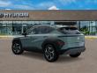 New 2026 Hyundai Kona Limited FWD SUV near Belmont