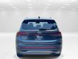 2023 Hyundai Santa Fe SEL SUV
