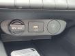 New 2026 Hyundai Elantra SEL Sport Premium Sedan near Belmont