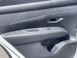 New 2026 Hyundai Tucson SEL AWD SUV near Belmont