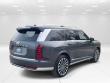 New 2026 Hyundai Palisade Calligraphy FWD SUV near Belmont